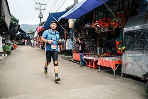 BIB: 
                            <button type="button" onclick="openModal(25543277)" class="btn btn-primary btn-sm float-right btn-popup" data-toggle="modal" data-target=".modal-high-quality">
                        <i class="fas fa-shopping-cart"></i> Add to Cart
                    </button>
                                            <button type="button" onclick="isThisMe(25543277, true)" class="btn btn-success btn-sm float-right btn-popup btn-isme hidden" data-toggle="tooltip" data-placement="bottom" title="นี่คือรูปของคุณใช่ไหม คลิกที่นี่เพื่อเอาเข้าอัลบั้ม">
                        <i class="fas fa-plus"></i> Add to album
                    </button>
                    <button type="button" onclick="isThisMe(25543277, false)" class="btn btn-warning btn-sm float-right btn-popup btn-isnotme hidden">
                        <i class="fas fa-ban"></i> Remove from album
                    </button>